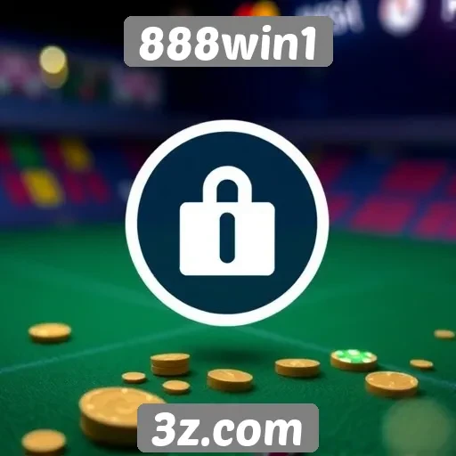 Métodos de pagamento disponíveis na 888win1