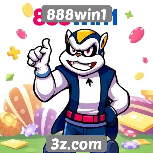 Avaliações de jogadores sobre o 888win1