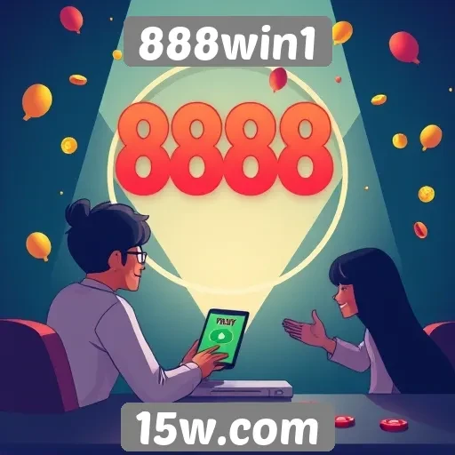 O impacto das promoções na experiência do usuário