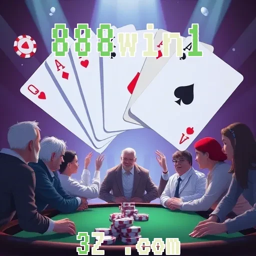 888win1: Descubra os Segredos da Seção de Eventos Esportivos