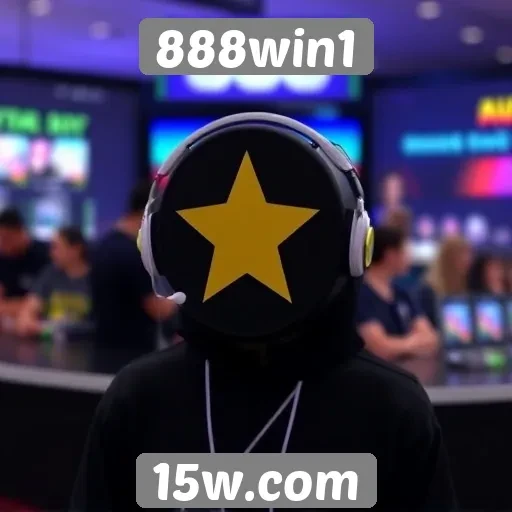 888win1: suporte ao cliente avaliado por usuários